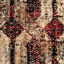 Rug Burgundy Swatch link