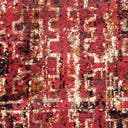 Rug Burgundy Swatch link