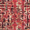 Rug Burgundy Swatch link