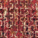 Rug Burgundy Swatch link