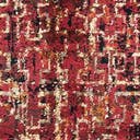 Rug Burgundy Swatch link