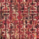Rug Burgundy Swatch link