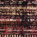 Rug Burgundy Swatch link