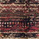 Rug Burgundy Swatch link