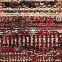 Rug Burgundy Swatch link