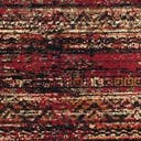 Rug Burgundy Swatch link