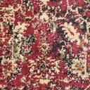 Rug Burgundy Swatch link