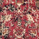 Rug Burgundy Swatch link