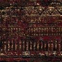 Rug Burgundy Swatch link
