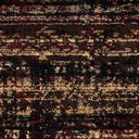 Rug Burgundy Swatch link