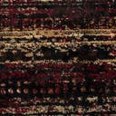 Rug Burgundy Swatch link