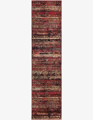 2' x 9' Saturn Runner Rug