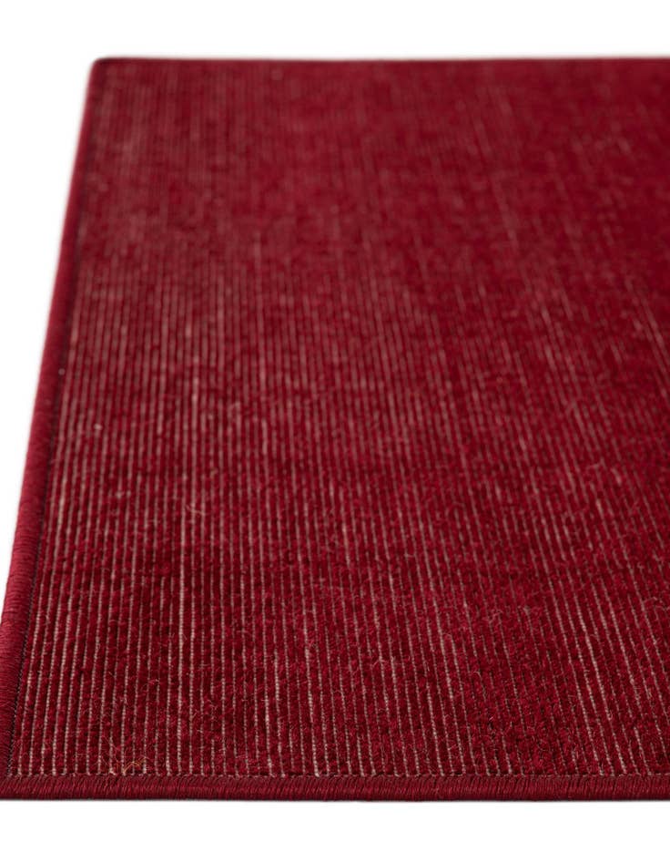 Detail image of 2' 9 x 9' 10 SoHo Runner Rug