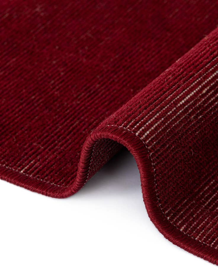 Detail image of 2' 9 x 9' 10 SoHo Runner Rug