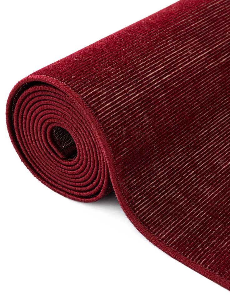 Detail image of 2' 9 x 9' 10 SoHo Runner Rug