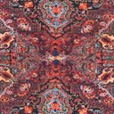 Rug Burgundy Swatch link