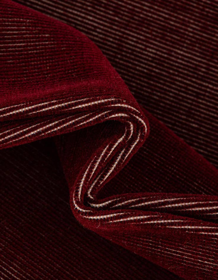 Detail image of 2' 9 x 9' 10 Tribeca Runner Rug