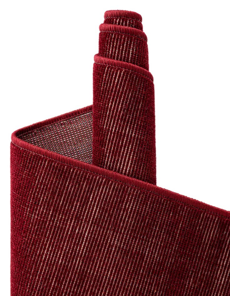 Detail image of 2' 9 x 9' 10 Tribeca Runner Rug