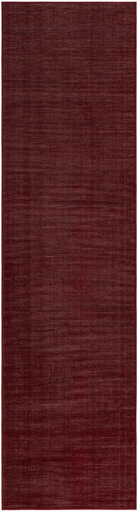 Rug Burgundy Swatch link