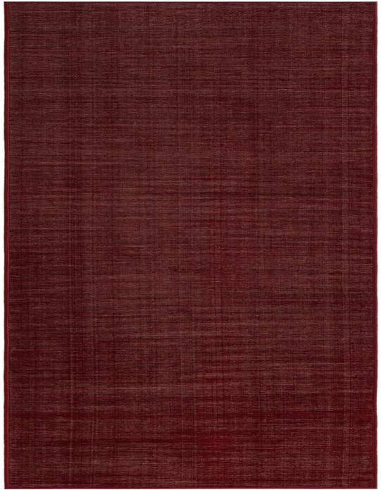 Detail image of 2' 9 x 9' 10 Tribeca Runner Rug