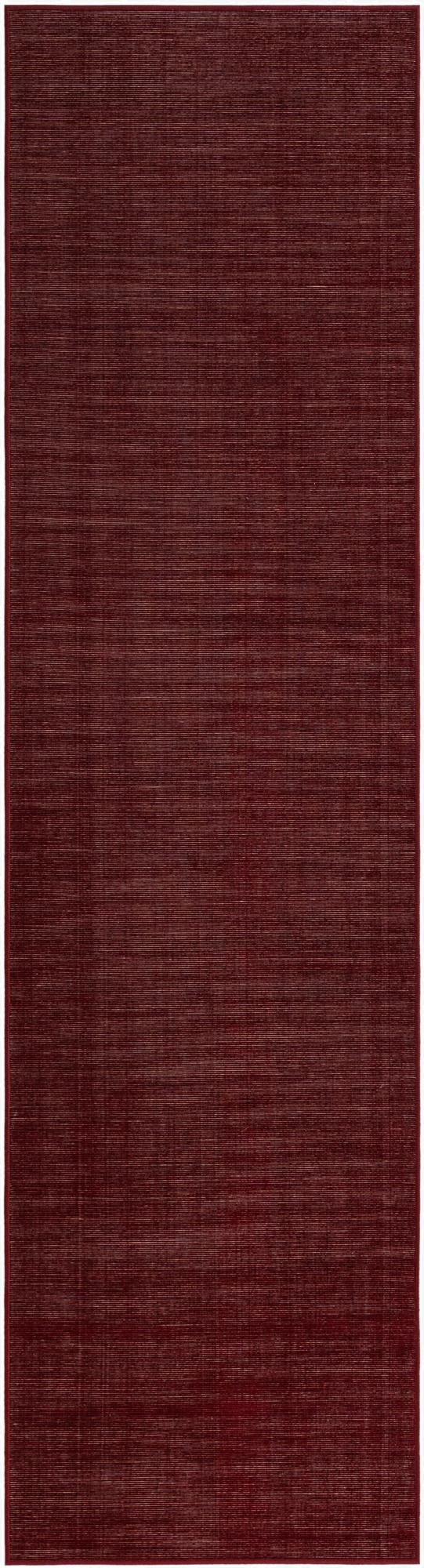 2' 9 x 9' 10 Tribeca Runner Rug