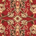 Rug Burgundy Swatch link
