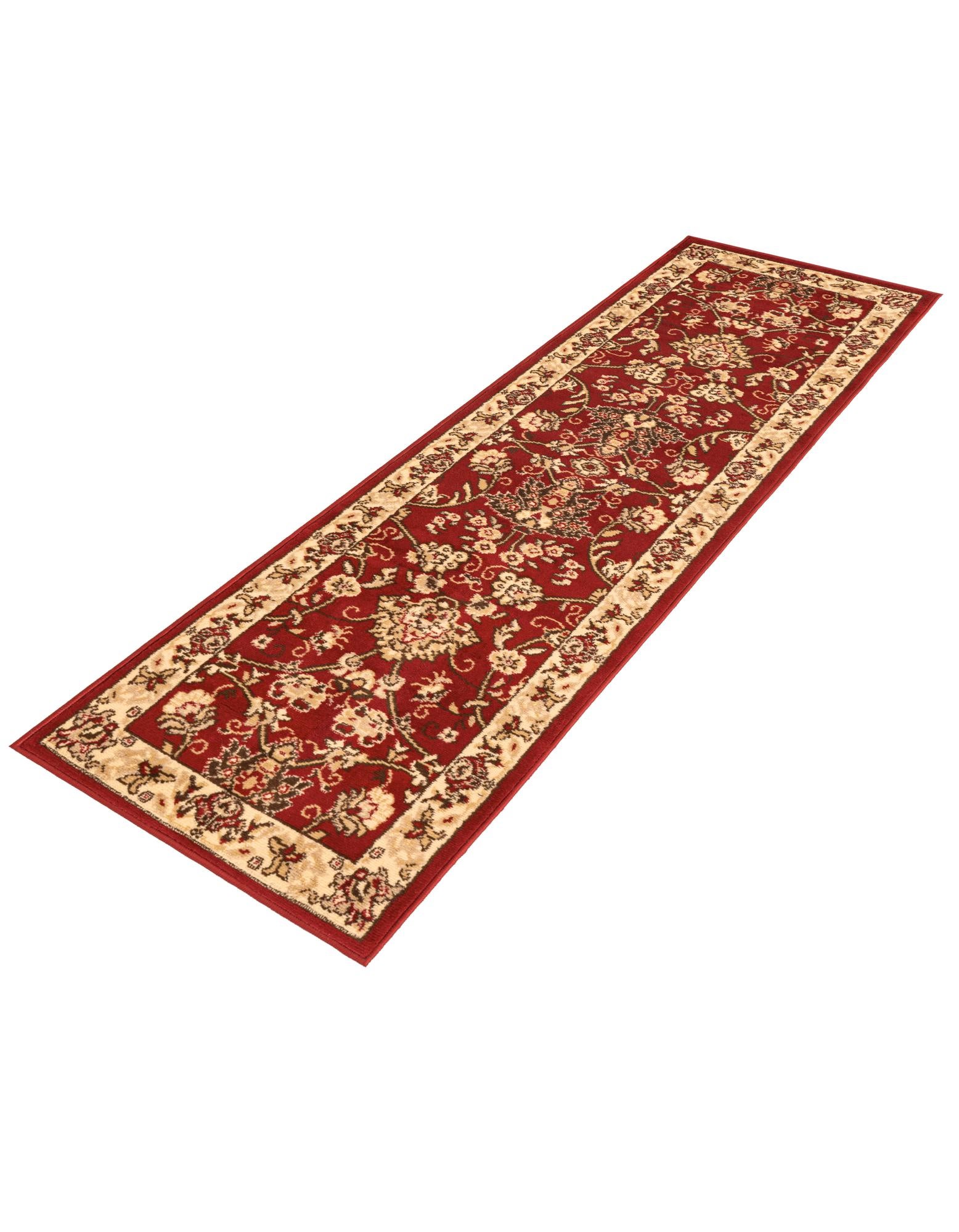 2' x 7' Yasmin Runner Rug