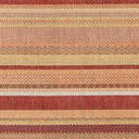 Rug Burgundy Swatch link