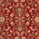 Rug Burgundy Swatch link