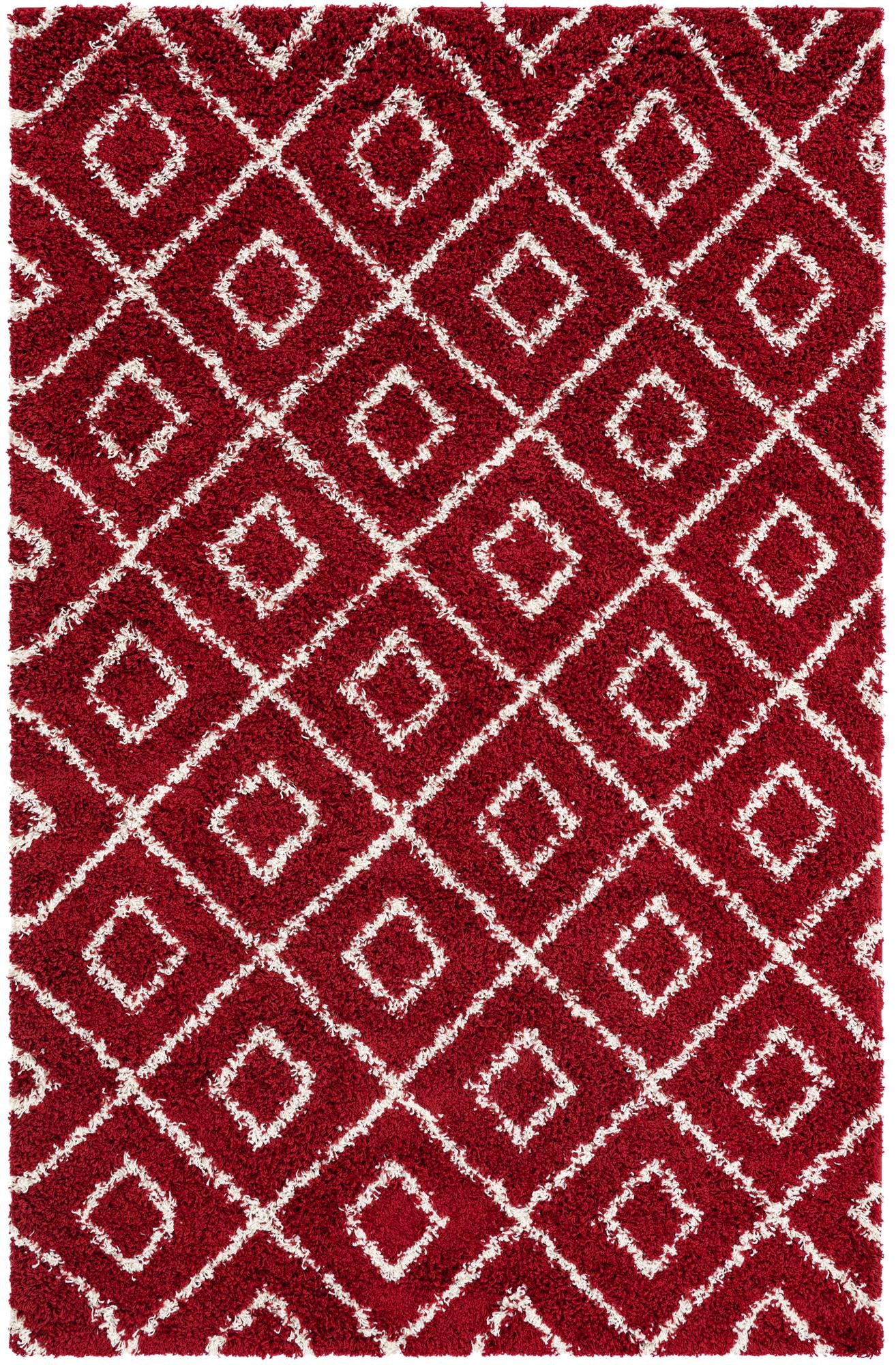 Color variant
