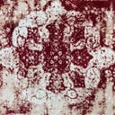 Rug Burgundy Swatch link