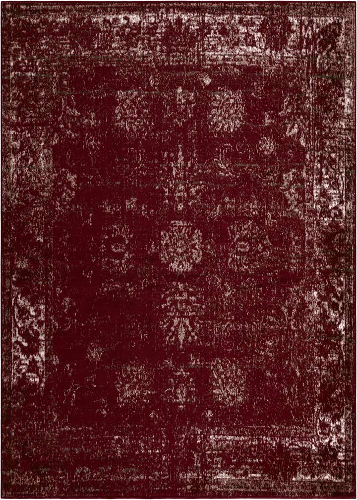 7' 10 x 7' 10 Monaco Square Rug