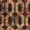 Rug Burgundy Swatch link