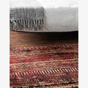 Rug Burgundy Swatch link