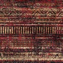 Rug Burgundy Swatch link
