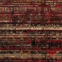 Rug Burgundy Swatch link