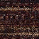 Rug Burgundy Swatch link