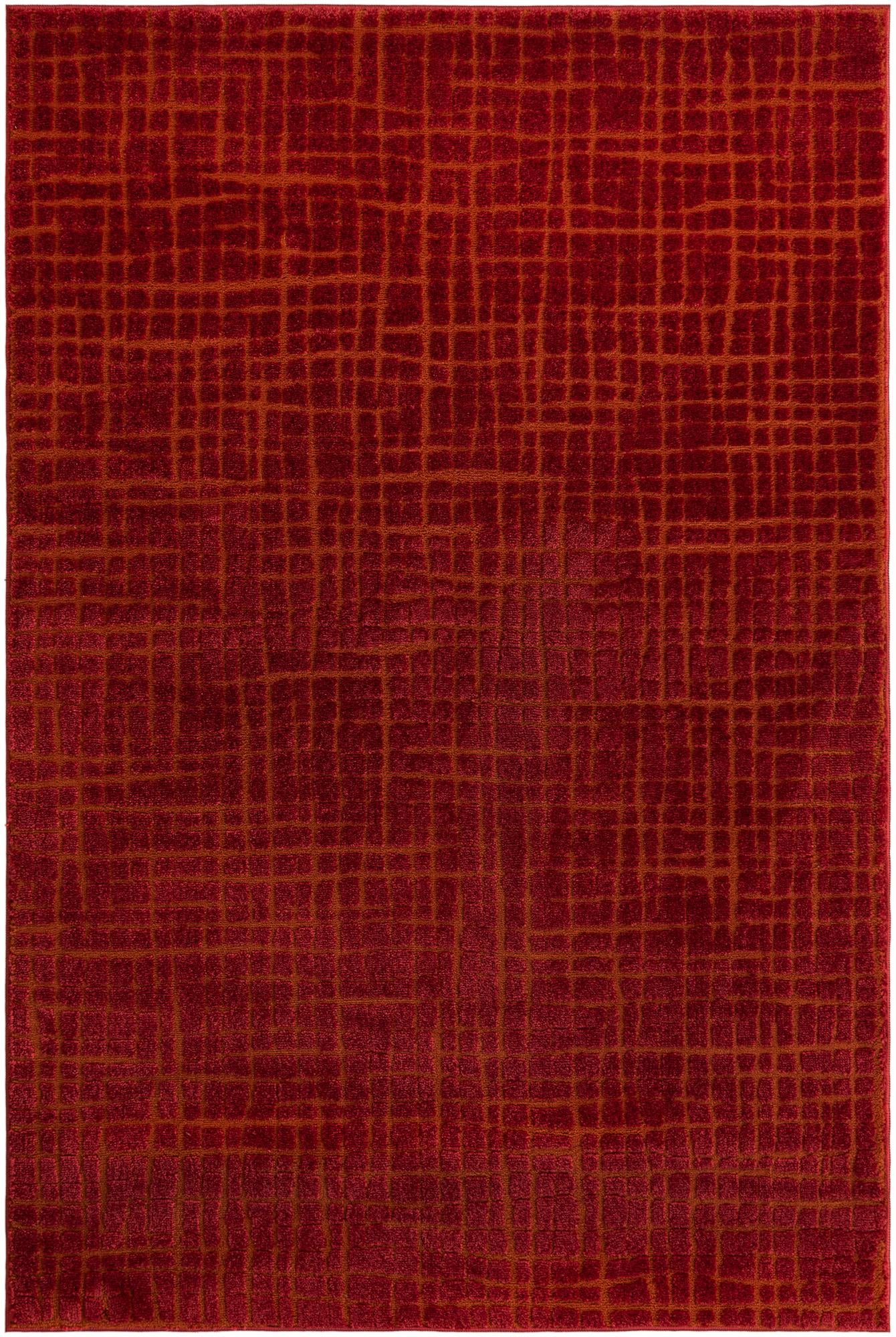 4' x 6' Textura Designer Rug
