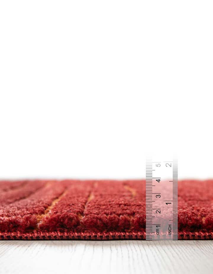 4' x 6' Textura Designer Rug