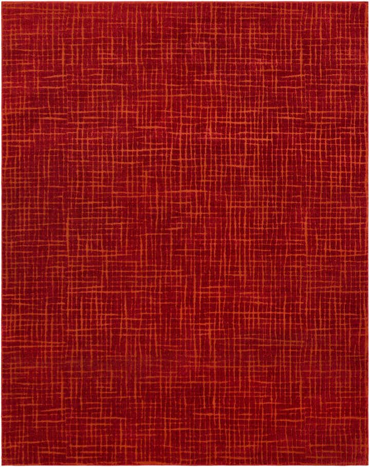 8' x 10' Textura Designer Rug