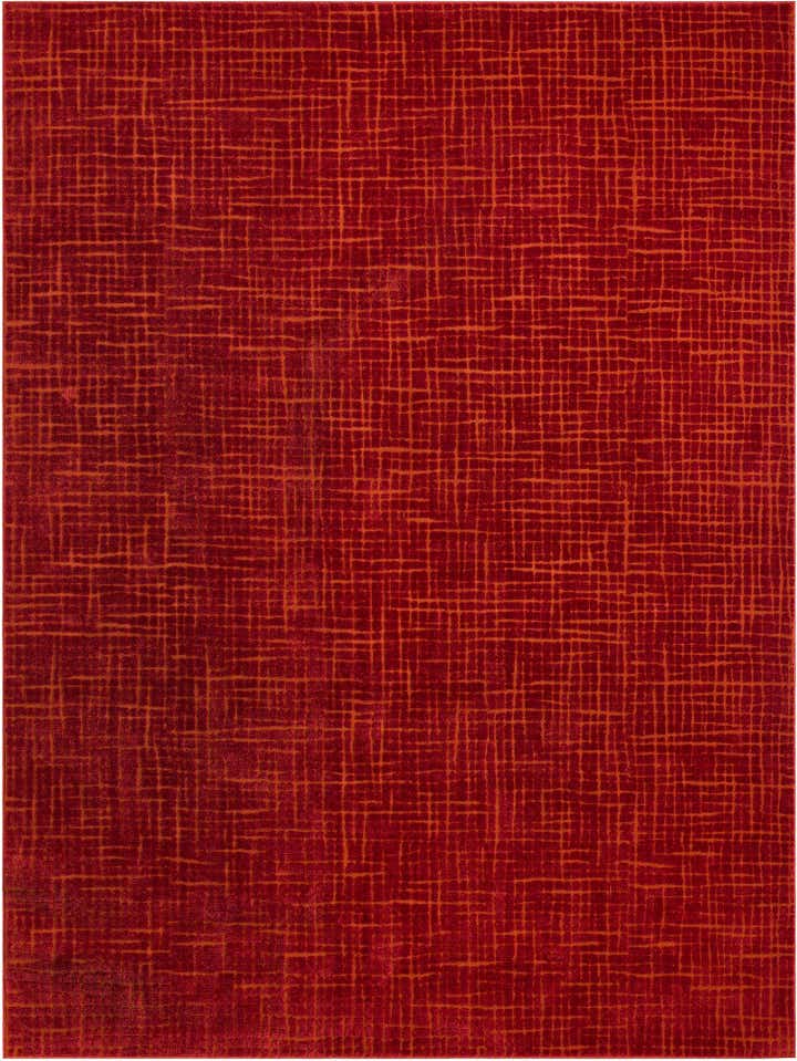 9' x 12' Textura Designer Rug