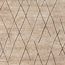 Rug Camel Brown Swatch link