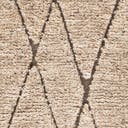 Rug Camel Brown Swatch link