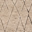 Rug Camel Brown Swatch link