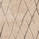 Rug Camel Brown Swatch link