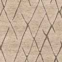 Rug Camel Brown Swatch link