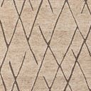 Rug Camel Brown Swatch link