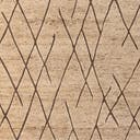 Rug Camel Brown Swatch link