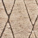 Rug Camel Brown Swatch link