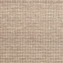 Rug Cappucino Brown Swatch link
